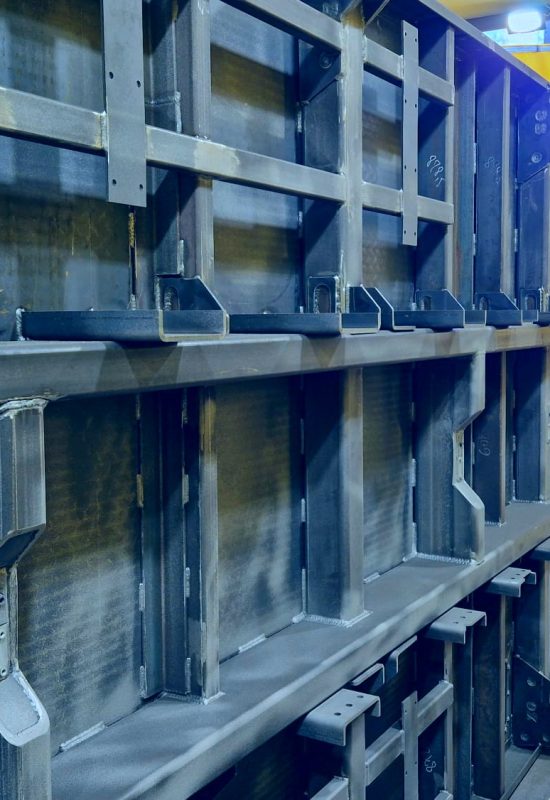 WhatsApp Image 2024-05-30 at 16.55.22_5a58edb5